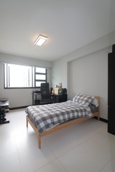 Blk 335C Yishun Street 31 (Yishun), HDB 5 Rooms #202262452